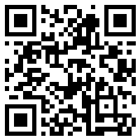 QR Code for 1HnSvUprU31nA9PidYxAx935dpxm4e632T