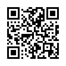 QR Code for 1HnSwPppPewPANXgzPiX59ke2EECH9nJ6X