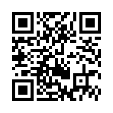 QR Code for 1HnT1TbRfcQWQSdnQL1cjnHBzMijf4fowy