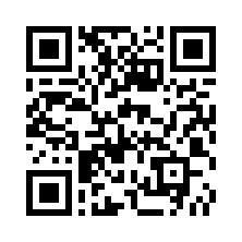 QR Code for 1HnT2kQKwfpPCbbFEUQC1PCoj3x39Fi1s6