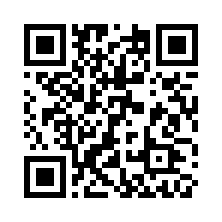 QR Code for 1HnT3pUPKUqBCfemcypcPYPXFQqjAzK1W8