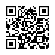 QR Code for 1HnT4HApfdgip43TGeMdRidZvNDW734nfB