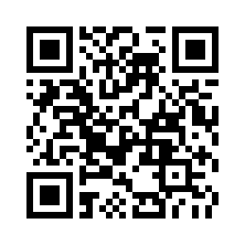 QR Code for 1HnT66qUvTL8Tv9nkaV7FqbWDNyrSWFp1P
