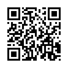 QR Code for 1HnTASHTVJQhRFSjtKWxoCcHRpG4nii9f7