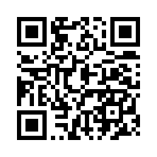 QR Code for 1HnTCdC5M3cbhj7KN2cKFALXtmMF7iMBAd