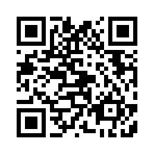 QR Code for 1HnTHTeXM7wJGHD6bkp67Q6gZUXdSBEb8e