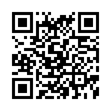 QR Code for 1HnTLNwT3t1iei9aAUMteo7fLgj6Mkutpc