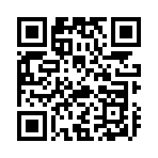 QR Code for 1HnTLUTEi9fxdCcJcFyrJJjxcaYdAw1cRx