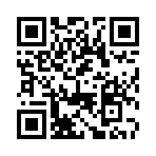QR Code for 1HnTMAripUmcWZkntiafrofLpmbyNiDGG3