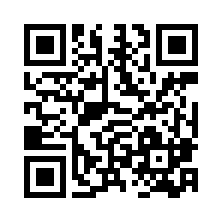 QR Code for 1HnTTvaWuskxtSsUnTW7iNMmxvMm1h1JT8