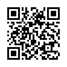 QR Code for 1HnTUrFqZZtEiS4Mu8F35hSvoHT5M1pRFj