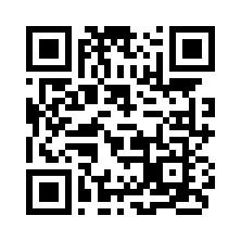QR Code for 1HnTUrdN6Pghcss9sqtbwFQd6EjWEZDSF9