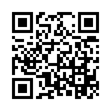QR Code for 1HnTXSGH9PDpkPBn4Tx2RQEVsnYzXJsj2P