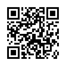 QR Code for 1HnTXgvCFSvtZcJBLUz8ATagGdCf2VCWiD