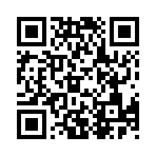 QR Code for 1HnTXs8JvLnzQWFE1AJpgUVRCDu5ugapYA