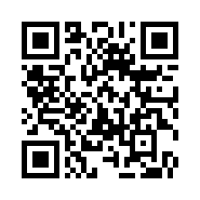 QR Code for 1HnTZ3Rcy2k2o3QFAorrbsGGfEQfcchMjW