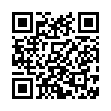 QR Code for 1HnTZMu7TYSMFfgnWqPEYmPiDGacWxnZ46