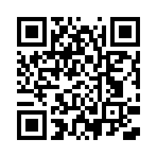 QR Code for 1HnTZTPZBfXcBZCXkJjJWVofRh26Su2W32