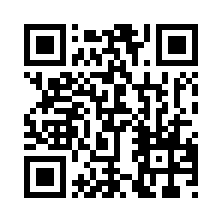 QR Code for 1HnTeFACcmRwBFbb9vtBHk7dJeWrkkQ3hv