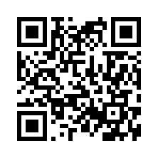 QR Code for 1HnTfqeVr62MPQuSbzQ2iLRVXiBmFFtNoW