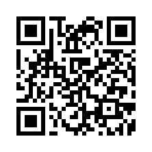 QR Code for 1HnTr3reodyCDGffJrwEQLmTPLYSqTRMuH