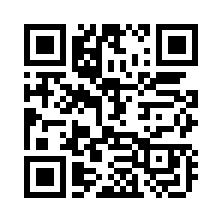 QR Code for 1HnTrZ9E3jjfcgy3HNGc8CyQsuRbb6s19A