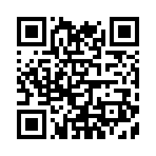 QR Code for 1HnTusELauacLLKT5BvRR1uYAS8cDrXwAt