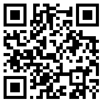 QR Code for 1HnTvdsfr2uq6L9Spa3tRwR4ebfTUXuSH8