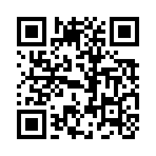 QR Code for 1HnTvmNFKoxyqdXmWdxgJsAfS99SFqqwj8