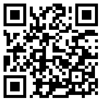 QR Code for 1HnTyqFZA8PykqGEYB2RNUr77shdM4eM5t