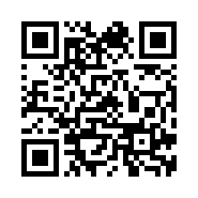 QR Code for 1HnU1VWrjMUeGjDYnFm2YSiLNqaAzWEaHD
