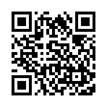 QR Code for 1HnU2FENGZ4HqLnUJ7WRwwdJKf7G4a3XJa