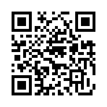 QR Code for 1HnU2KCHErTHbMCLF2nF5XkavMNDEWWZAs