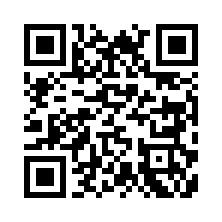 QR Code for 1HnU3ADETFbwgCSBYBvDojdH5wRrnVsAga
