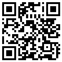 QR Code for 1HnU3L8D5nt4njBiqaSsxTCTvXpQppLAfT