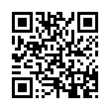 QR Code for 1HnUAzmtFSpSepNd22ArLi9KkBmRHswHDE