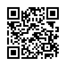 QR Code for 1HnUDioaCmPhU2AhEhbrc1zD7rnGoVnzu9