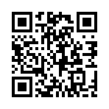 QR Code for 1HnUEEfoqB4rPGk8GzVpyVT5ag7LXxAfCD