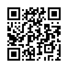 QR Code for 1HnUJ7CfAXMtgFmL9PQvrBbYtbYv4Cswoj