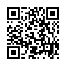 QR Code for 1HnUJiFee6pgrMMcM2oegSM1RuCUEDVFPE