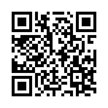 QR Code for 1HnULWTQLmWPvCLVmZrfkRrRjPFQ1AEqvn