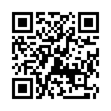 QR Code for 1HnUNKvEx7hgDj3gC2pScR5hG23cKDBn8f