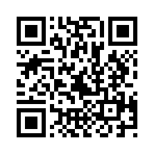 QR Code for 1HnUNRn4dEDXeDYZTawk63AA55hUTMEJci