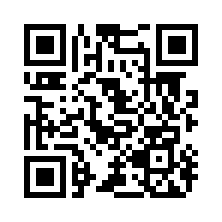 QR Code for 1HnUREJht6qpoChrnsK5whsMtsobE3Da3T