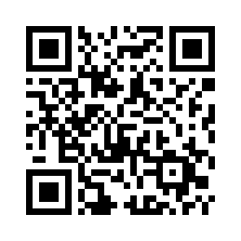 QR Code for 1HnURLCGB6pQQ7bbeaQTPkSPMSWR5feKaU