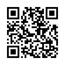 QR Code for 1HnUTfTQJHmtuMACy8GNLWHwS1GeJ8o1q4