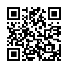 QR Code for 1HnUUjsY5RZ89SCmx1dbHJYmKCPRcrhNWy