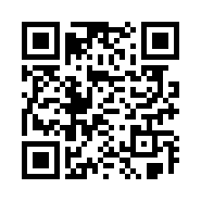 QR Code for 1HnUV52AEom91ftTeDrQdC2ss1tPdC6f3o