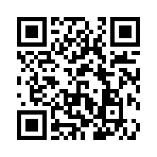 QR Code for 1HnUWf2XNorBXxS8p9u8fprmPy4yxiveU2