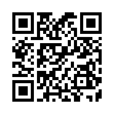 QR Code for 1HnUXFELknDSFc6Yo9PE4hJdFjTbj5oW4s